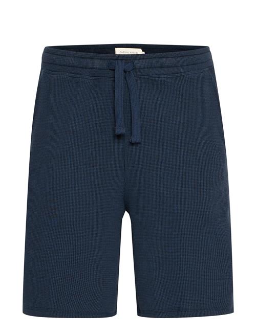 Casual Friday | Cfulf0210 Waffle Shorts | L