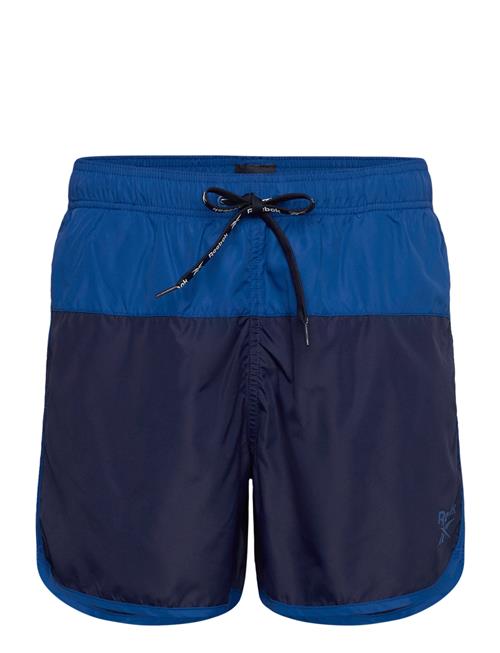 Reebok Performance | Mens Rbk Swim Shorts Troy | S