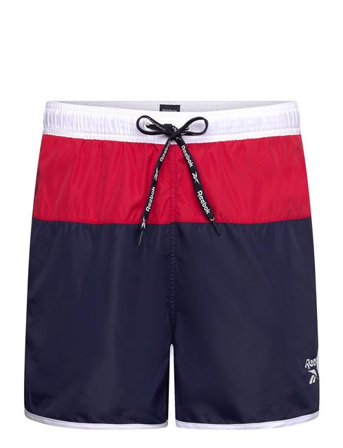 Reebok Performance | Mens Rbk Swim Shorts Troy | S