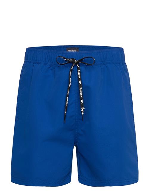 Reebok Performance | Mens Rbk Swim Shorts Clayton | M
