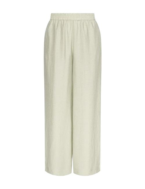 MSCH Copenhagen | Mschdisa Hw Pants | L