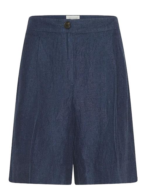 MSCH Copenhagen | Mschnaira Claritta Shorts | XS