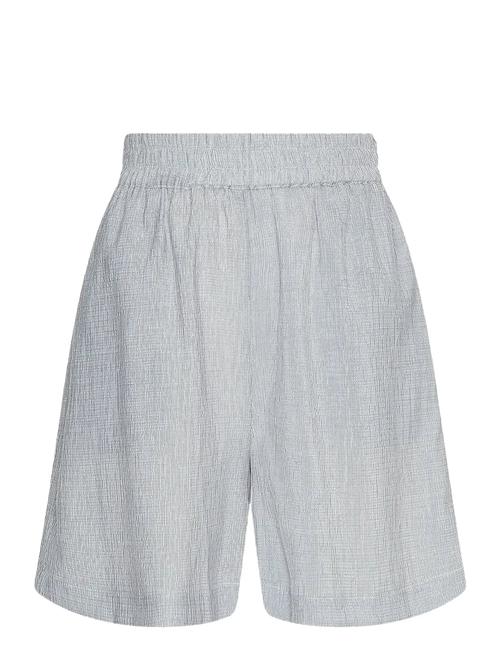 MSCH Copenhagen | Mschkinley Hw Shorts Stp | S