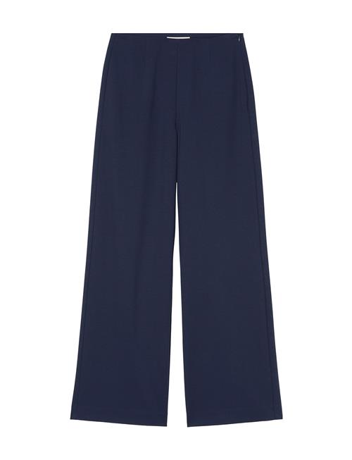 Marc O'Polo | Woven Pants | 38