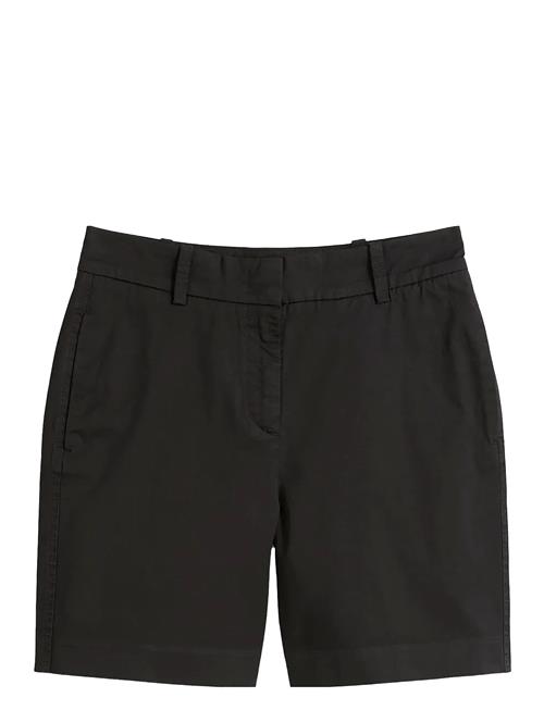 Marc O'Polo | Woven Shorts | 38