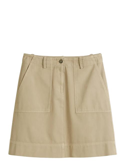 Marc O'Polo | Woven Skirts | 44