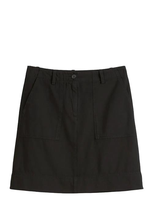 Marc O'Polo | Woven Skirts | 40
