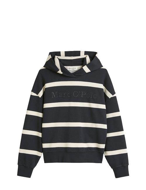 Marc O'Polo | Sweatshirts | XS