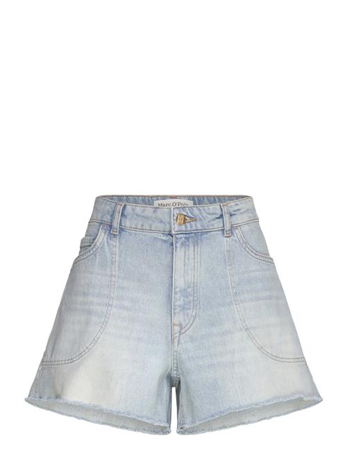 Marc O'Polo | Denim Shorts | 34