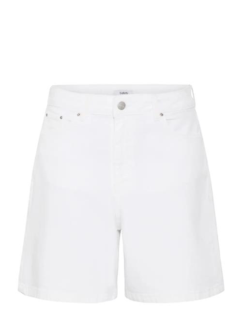 b.young | Bylydia Shorts - | 31