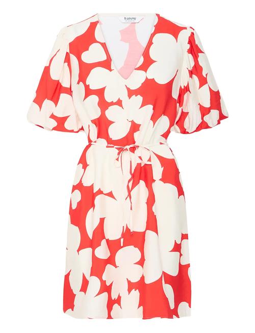 b.young | Byibine Short Dress 6 - | 34