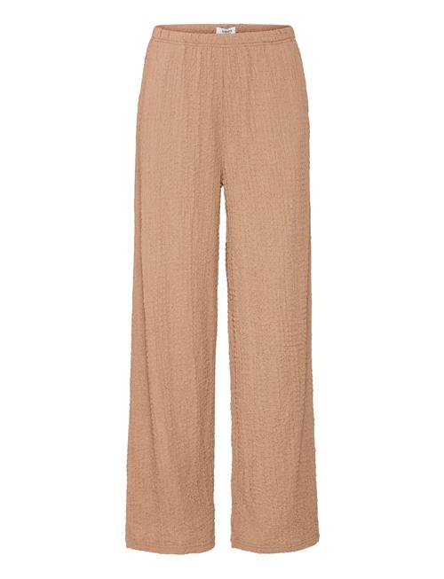 b.young | Byummi Pants - | M