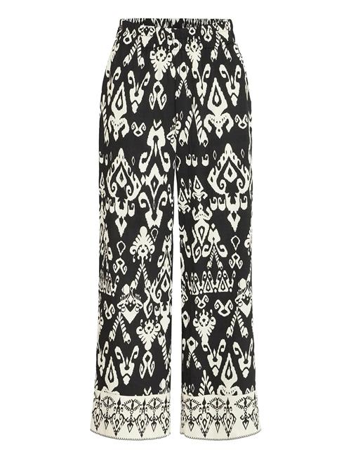 b.young | Byjasmina Pants - | 40