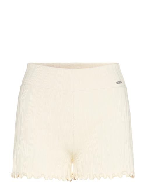 aim´n | Tulip Shorts | L