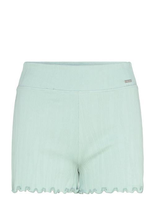 aim´n | Tulip Shorts | M