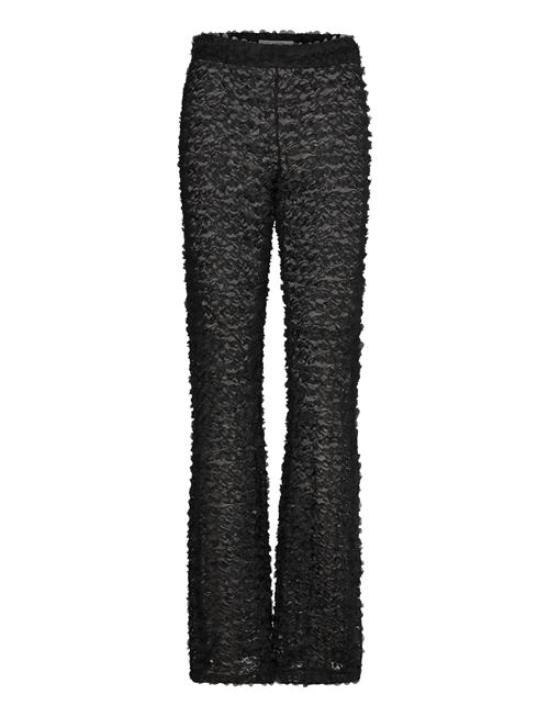 Ida Sjöstedt | 367 01 Gina Trousers | 34