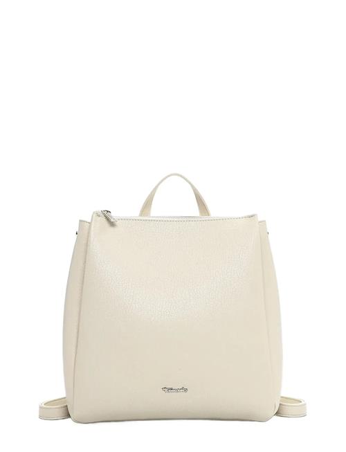 Tamaris Bags | Tas Flora | ONE SIZE