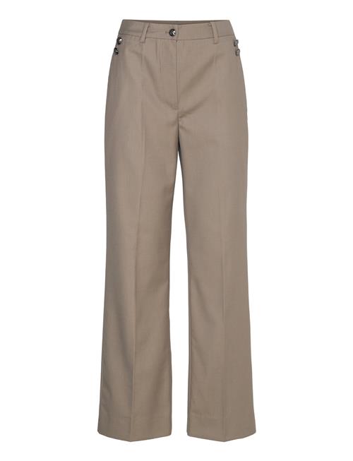 Bruuns Bazaar | Carotabbelizi Pants | 36