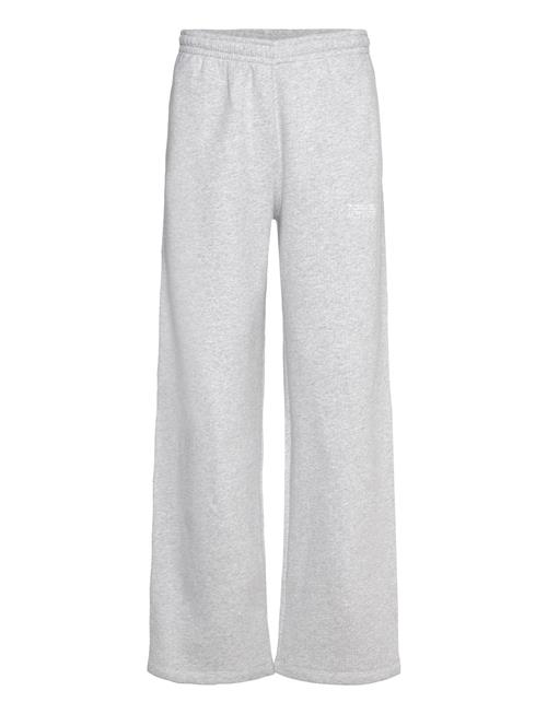 7 DAYS Active | Organic Lounge Pants | L