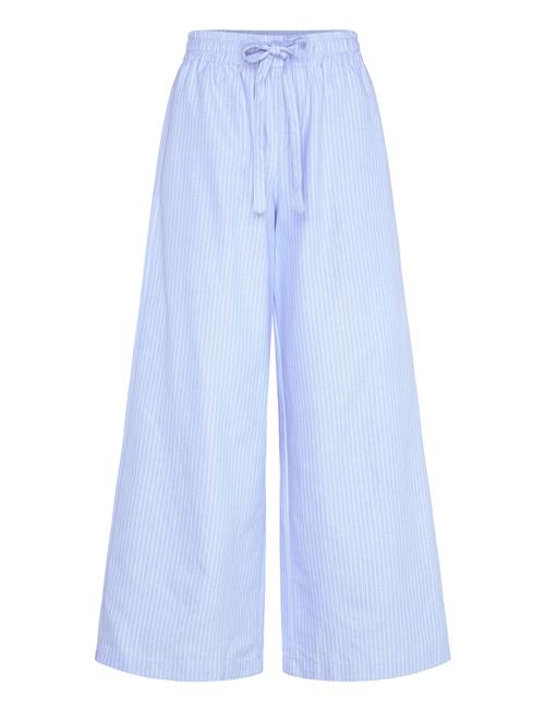 A-View | Betty Pants | 34