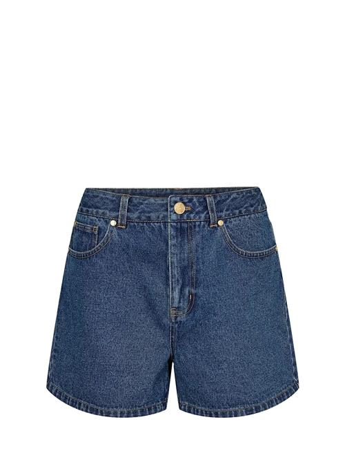 Nümph | Nuvirginia Denim Shorts | 40