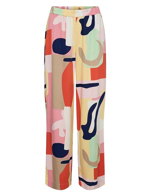 Nümph | Nuulrika Pants | 36