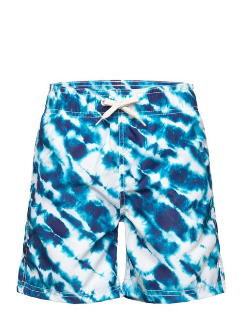 Lindex | Swim Shorts | 128