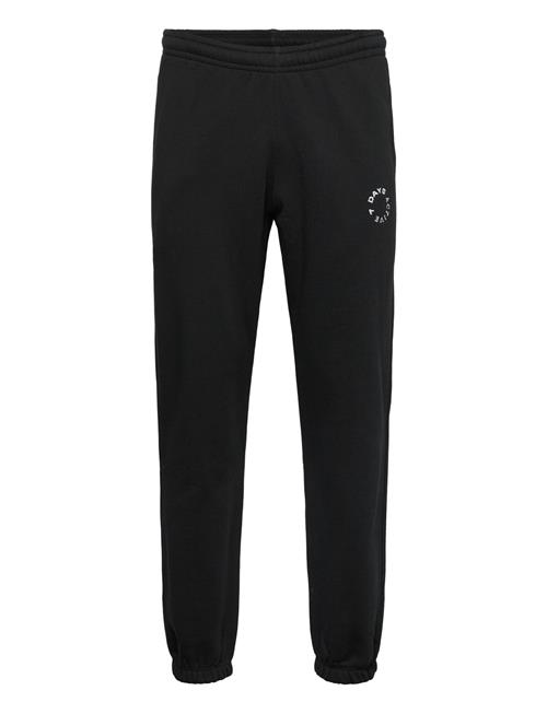 7 DAYS Active | Organic Regular Sweatpants | XXL