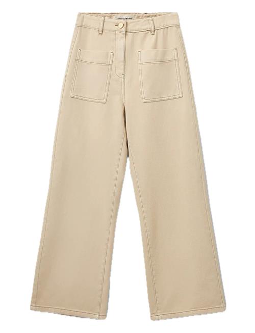 Sofie Schnoor | Toulousesw Jeans | 36