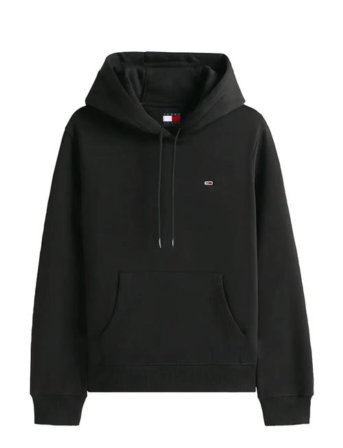 Tommy Jeans | Tjw Reg S Flag Hoodie | XXS