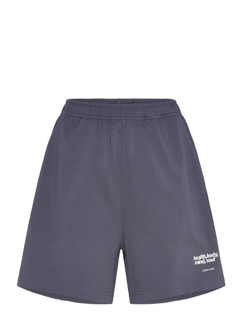 Björn Borg | Studio Jersey Shorts | M