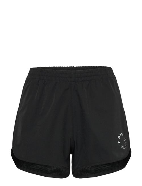 7 DAYS Active | Running Shorts | S