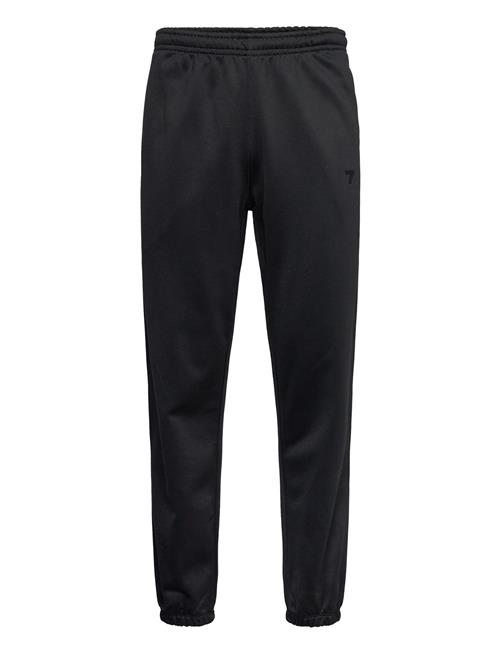 7 DAYS Active | Tech Sweatpants | S