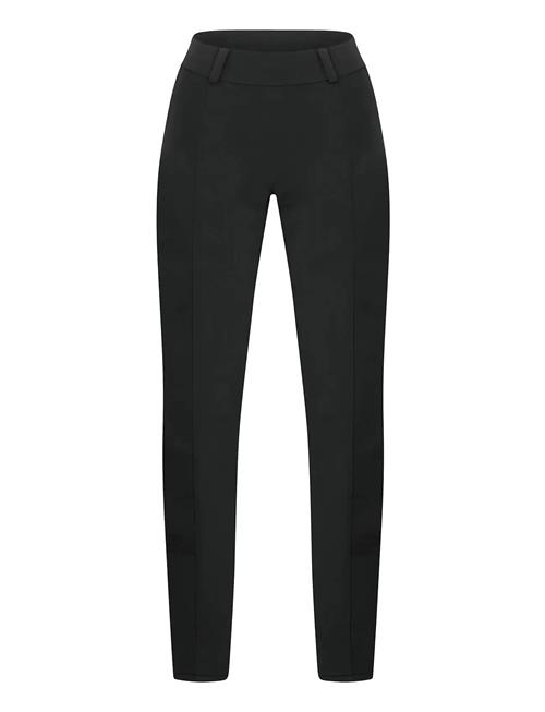 Röhnisch | Thermal Stretch Pull On Pants | 44