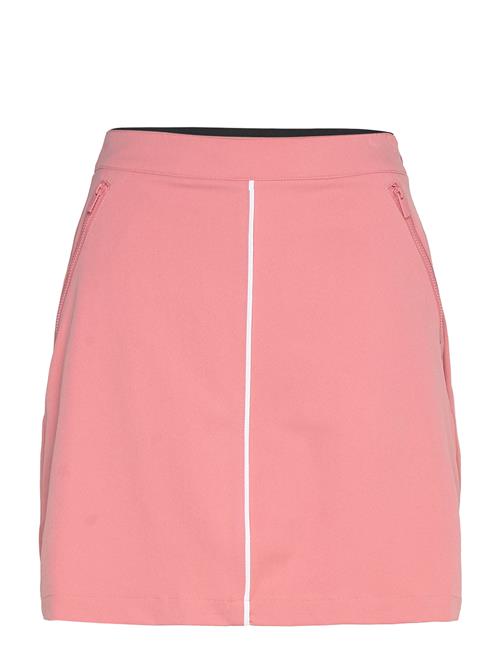 Calvin Klein Golf | Olivia Skort | S
