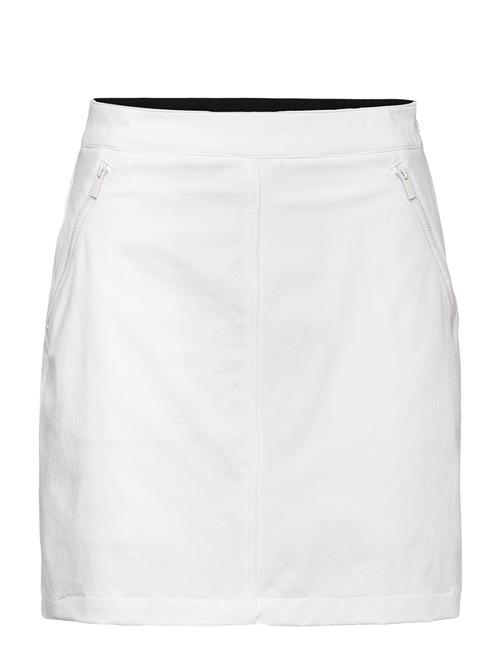 Calvin Klein Golf | Olivia Skort | XS