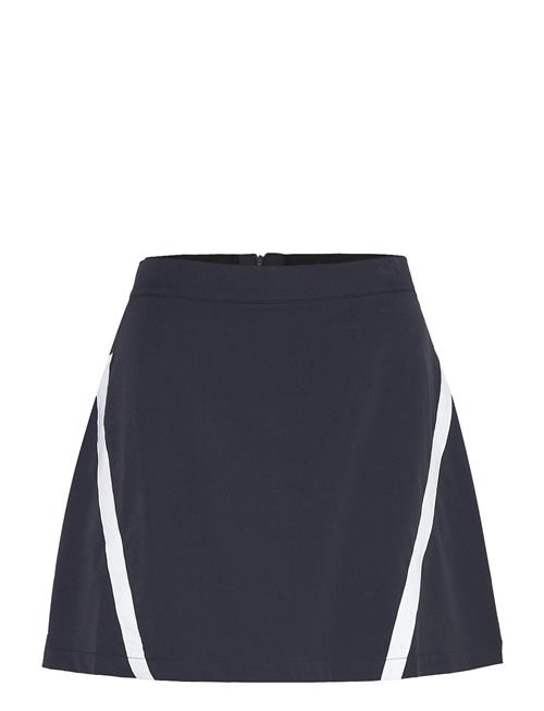 Calvin Klein Golf | Swift Skort | S