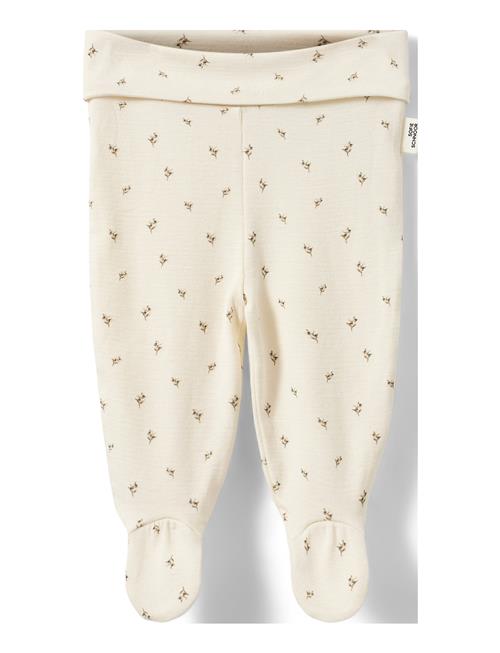 Sofie Schnoor Baby and Kids | Liljasb Trousers | 62