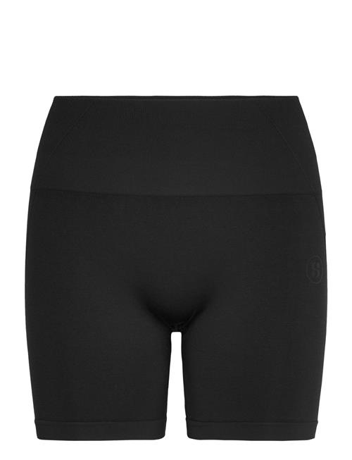 Sofie Schnoor | Venaspo Shorts | S