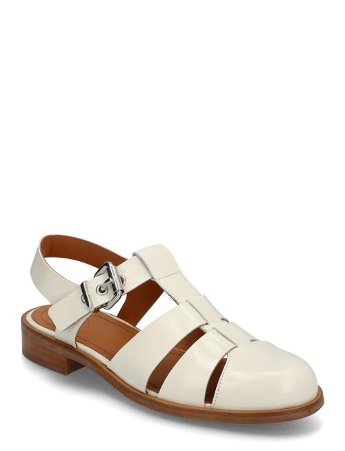 Billi Bi | Shoes | 39