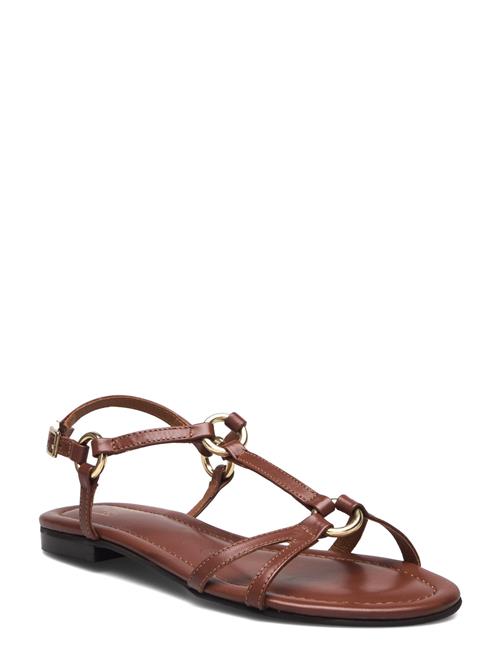 Billi Bi | Sandals | 36