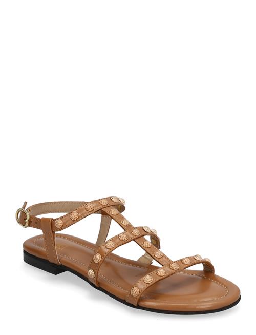 Billi Bi | Sandals | 37