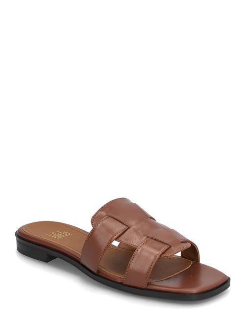 Billi Bi | Sandals | 37