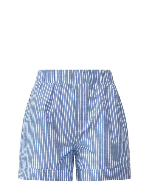 Noella | Letty Shorts | L/XL