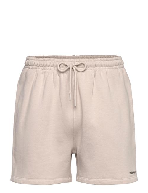 7 DAYS Active | Organic Sweatshorts | XL