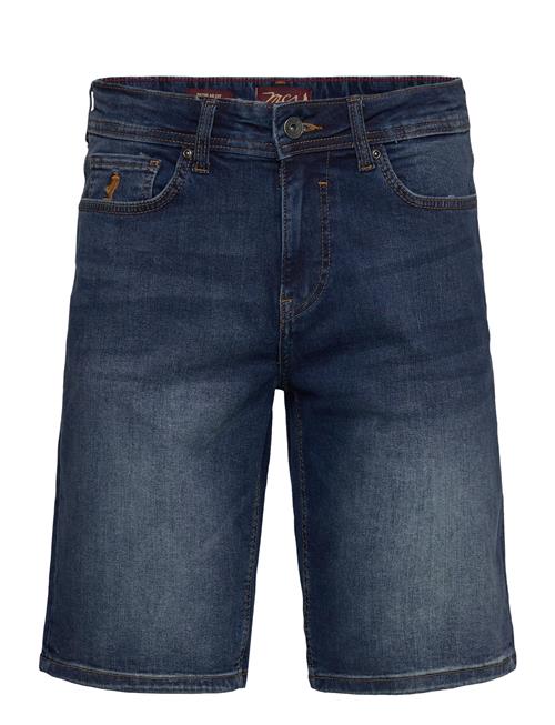 MCS | Raz Bz Reg Dn Mcs M Shorts | S