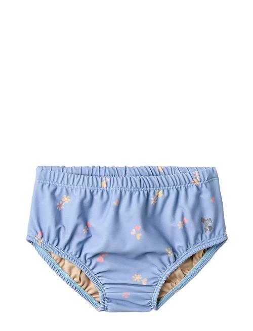 Wheat | Swim Shorts Cilia | 74