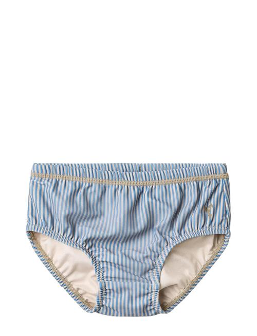 Wheat | Swim Shorts Philip | 74