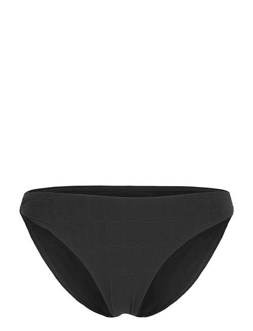 Chantelle Beach | Eclipse Swimwear Brief | 36