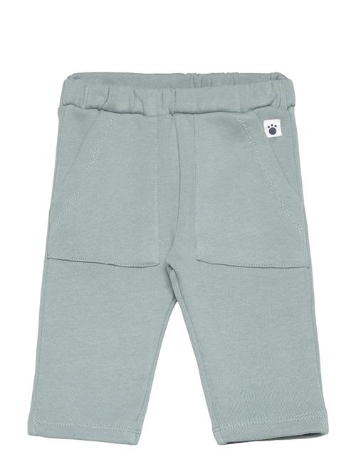 Mango | Knit Jogger-Style Trousers | 62